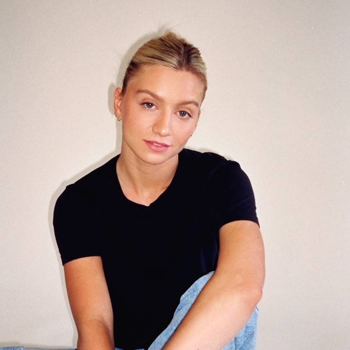 Anna Sitar creator profile picture