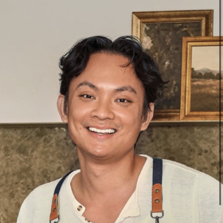 Nurse John creator profile picture